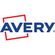 Logo Avery