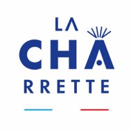 Logo La Charette