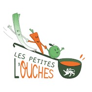 Logo Les Petites l'Ouches