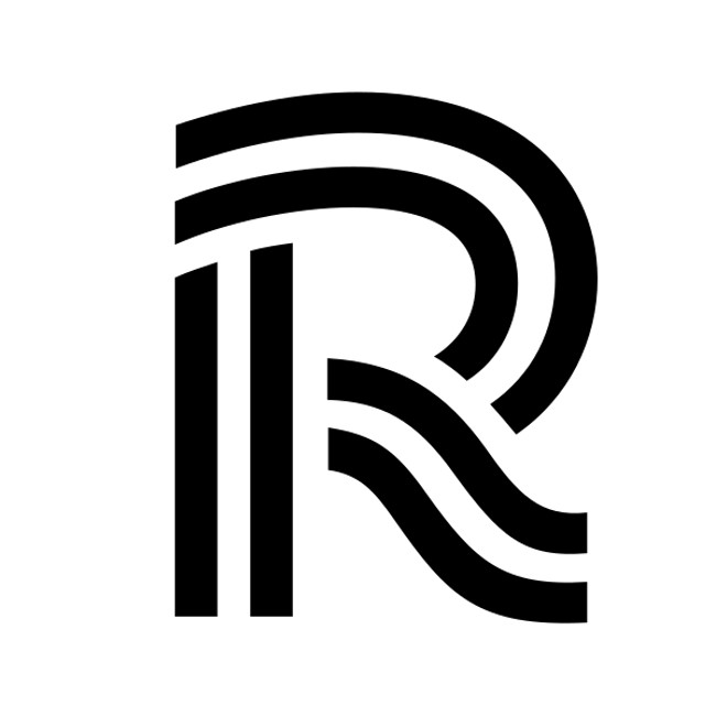 Logo Rennes Métropole