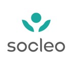 Logo Socleo