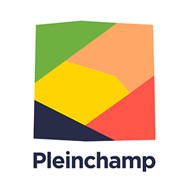 Logo Plein Champ